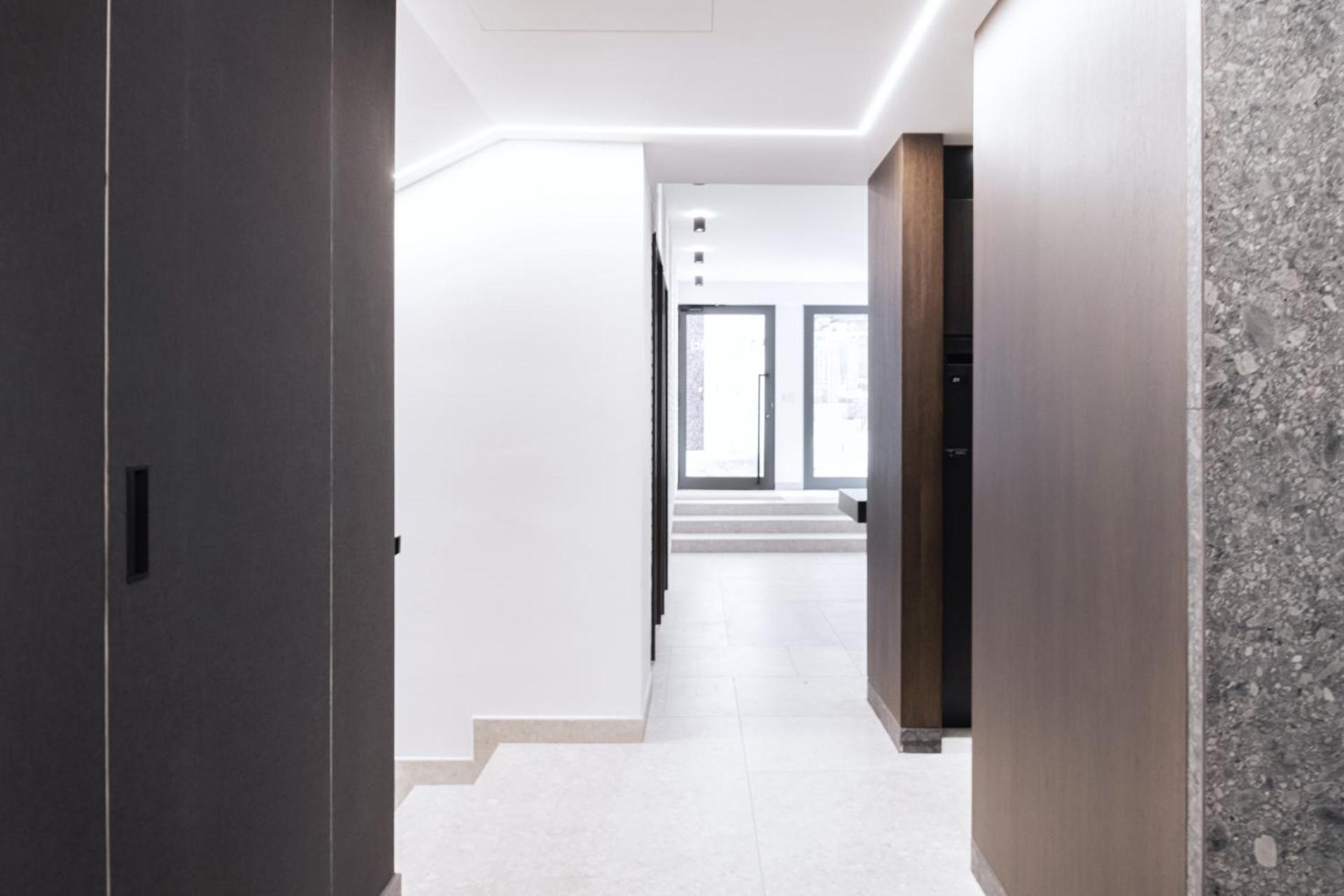 Easylife - Spa E Terrazza A Pochi Passi Dal Duomo Milão Exterior foto