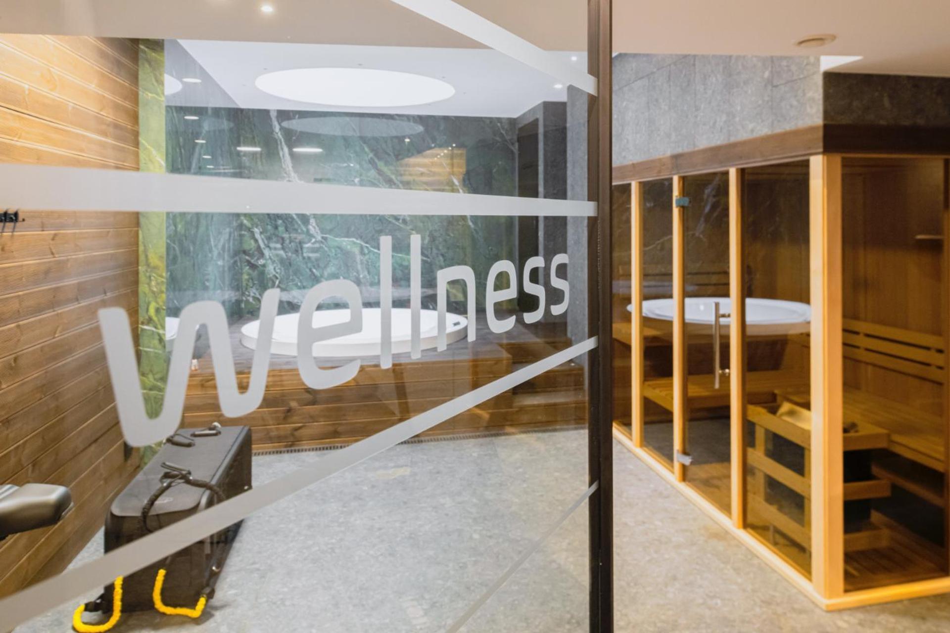 Easylife - Spa E Terrazza A Pochi Passi Dal Duomo Milão Exterior foto